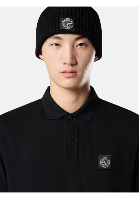  STONE ISLAND | L1S15 2200008 S0017V0029